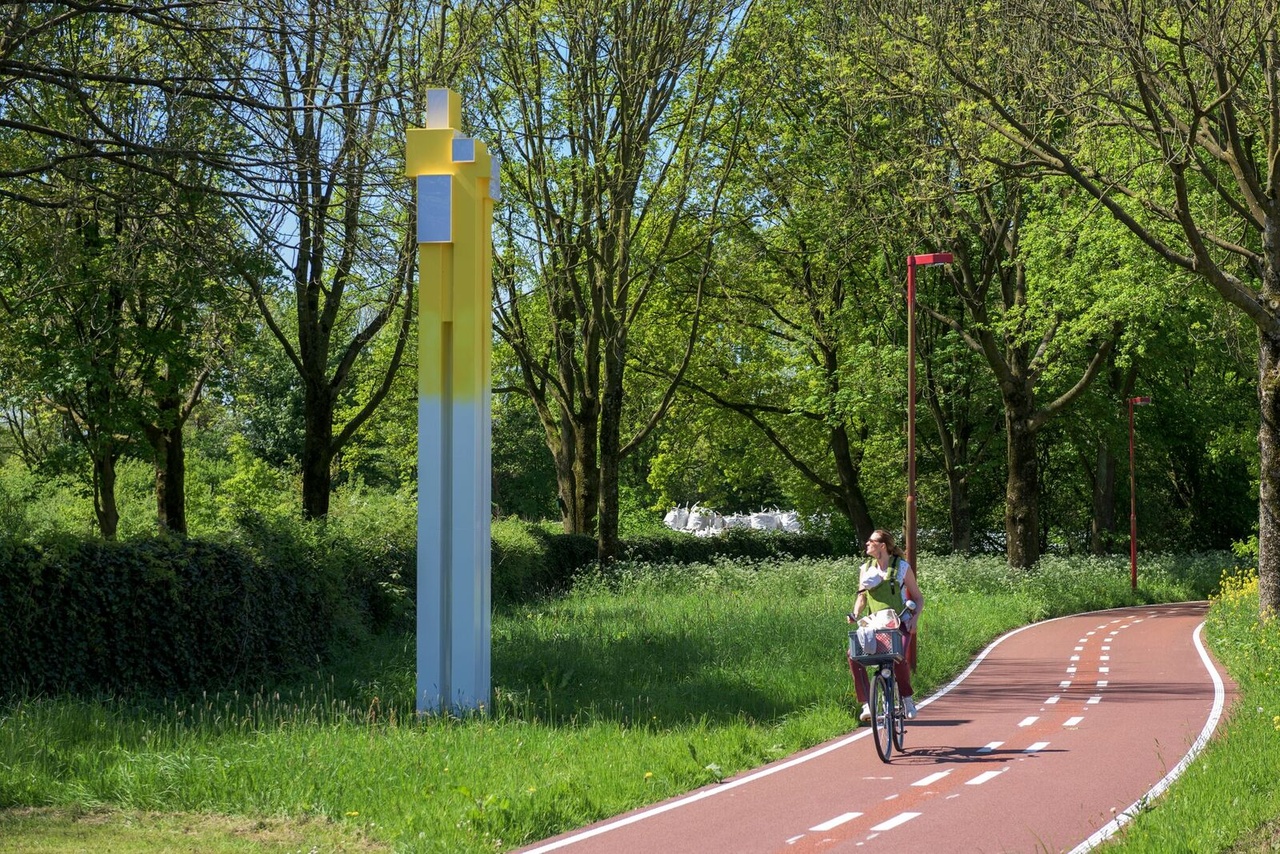 1. De Stijl fietsroute_ Foto Dirk Verwoerd_Beeld Baken (Boris Tellegen) Utrecht Voorveldsepolder_1_DV18180_preview.jpeg