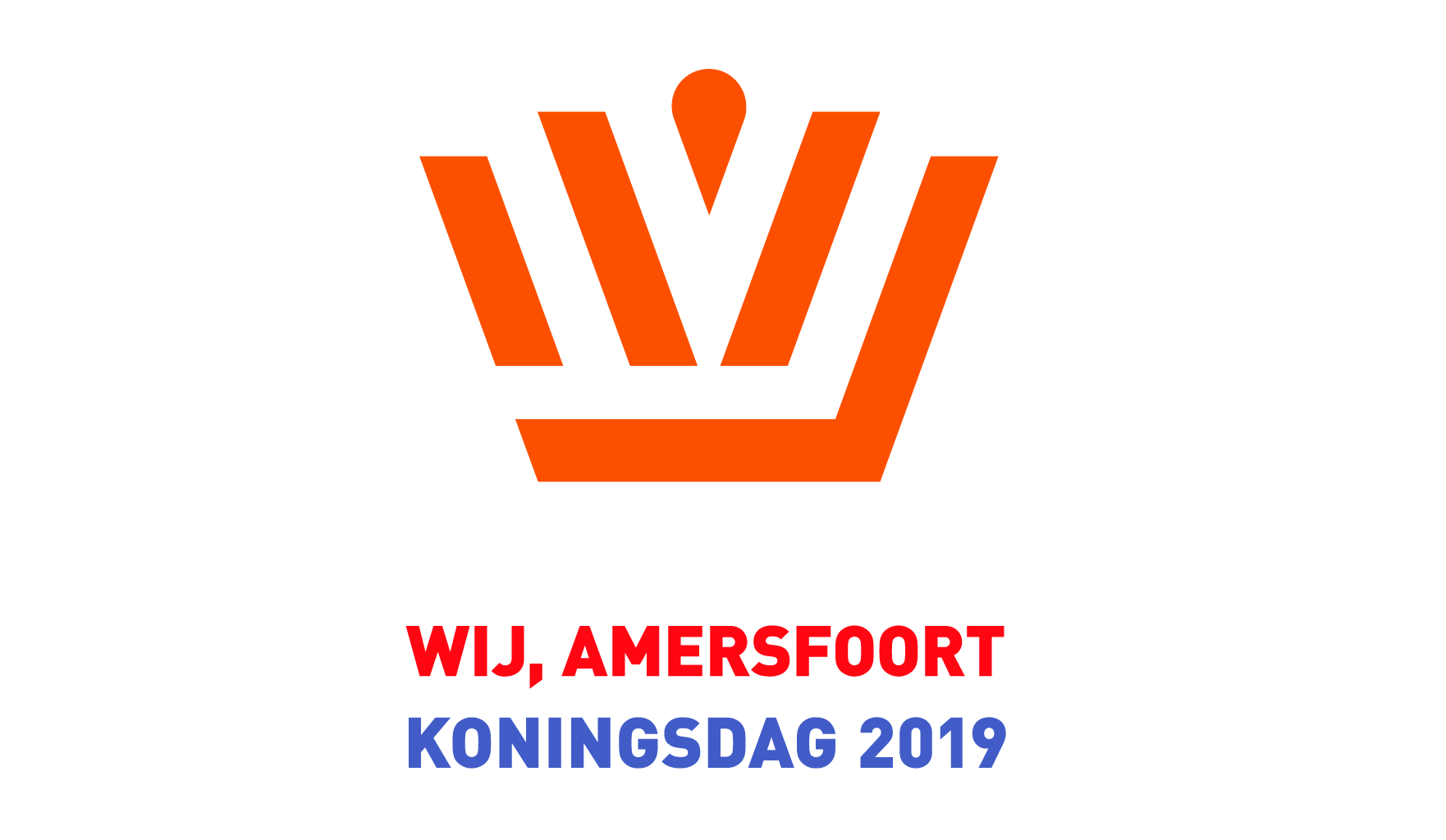Logo_WIJ_2019_RGB.png