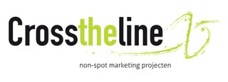 logo Crosstheline.jpg