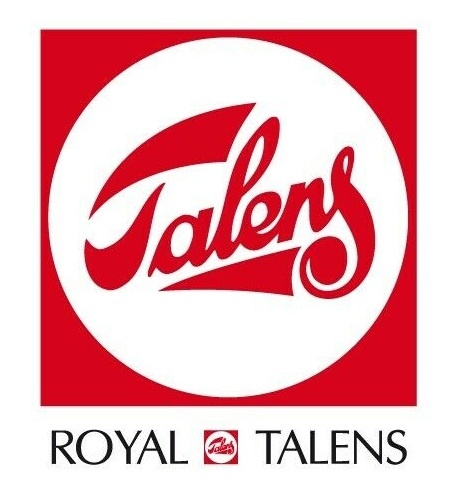 Logo Royal Talens 2.jpg