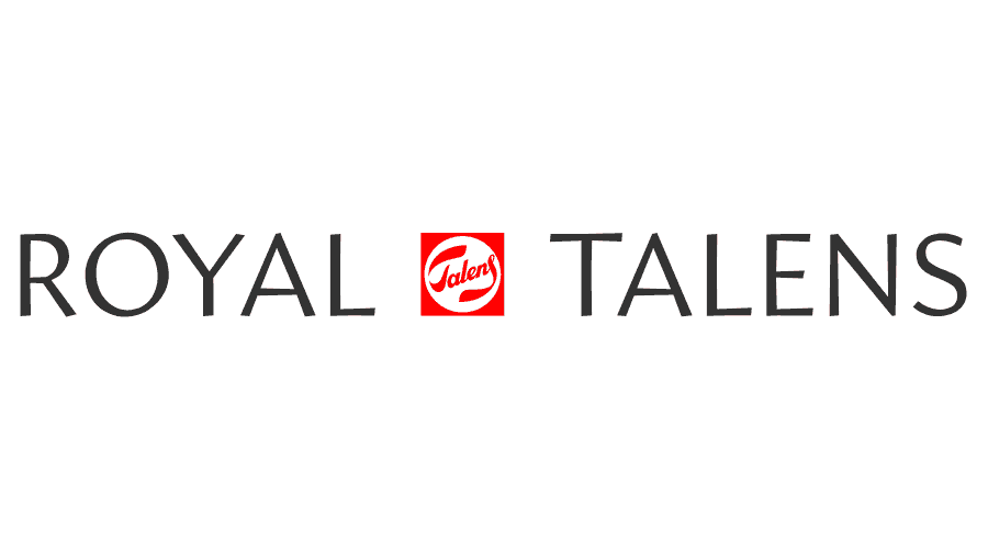 Logo Royal Talens.png