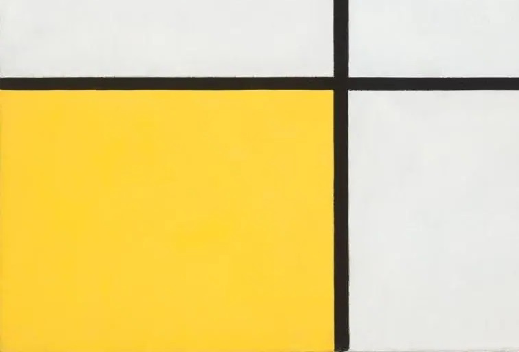 Piet-Mondriaan-Compositie-II-Boijmans 1c.jpg
