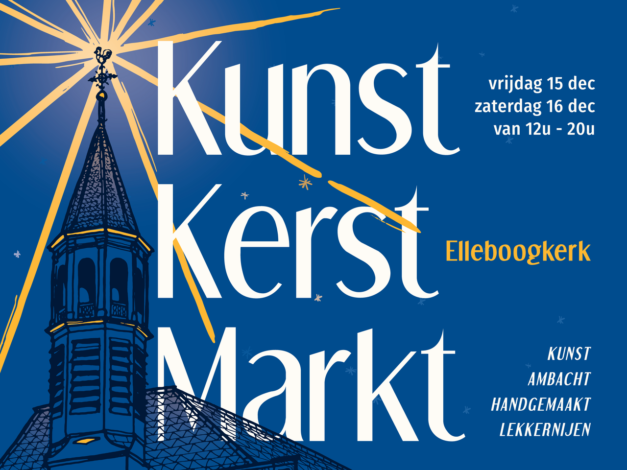 KunstKerstMarkt 2023 DEF_liggend.png