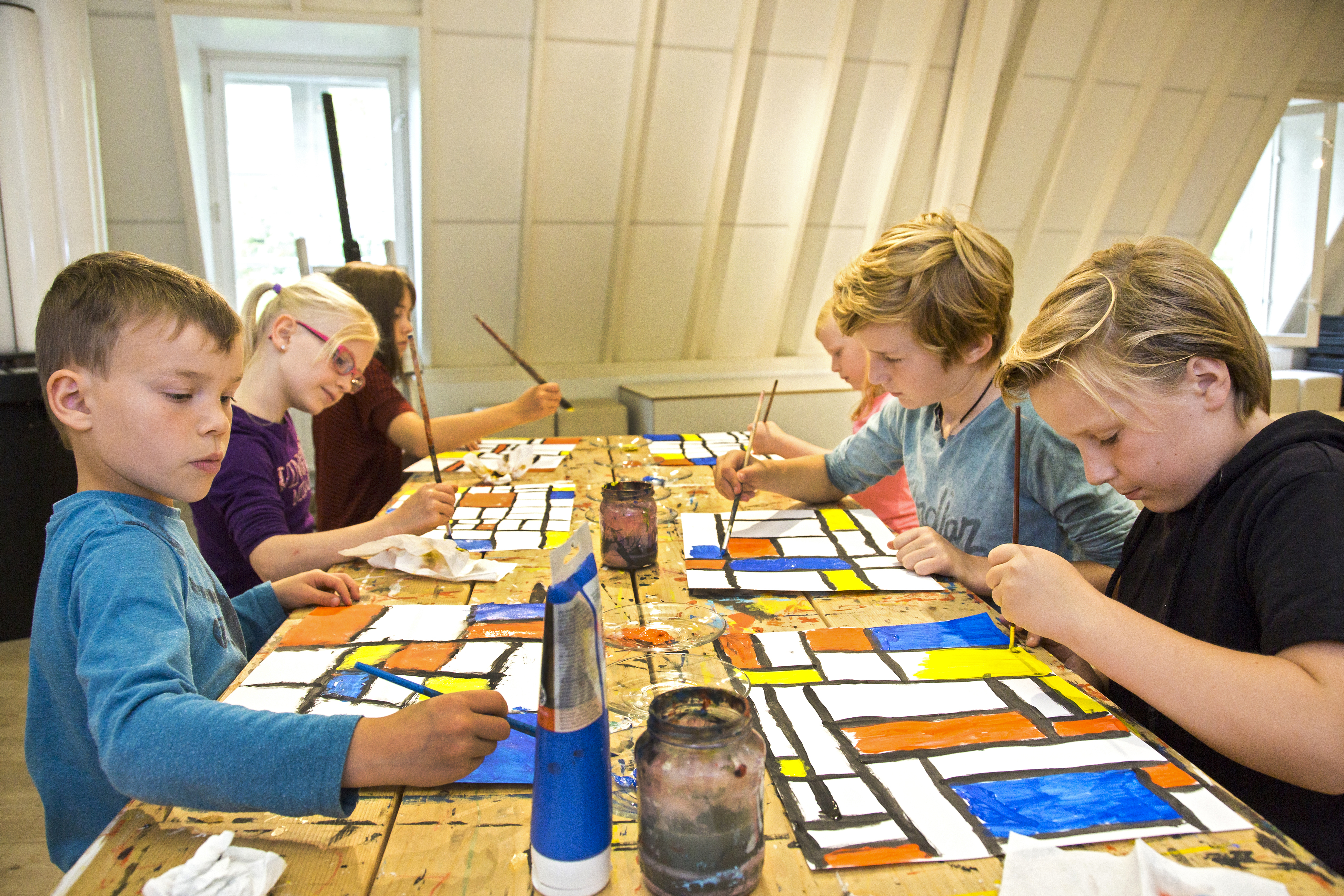 Mondriaanhuis Kinderworkshop- 2 Foto Wil Groenhuijsen.jpg